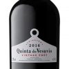 Quinta Do Vesuvio Vintage Port 2016