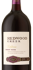 REDWOOD CREEK PINOT NOIR 1.5L Wine RED WINE