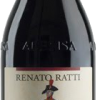 Renato Ratti Battaglione Barbera d'Asti
