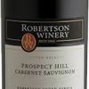 ROBERTSON WINERY CAB 750ML_750ML_Wine_RED WINE