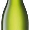 ROBERTSON WINERY CHARDONNAY 750ML_750ML_Wine_WHITE WINE