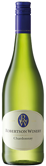 ROBERTSON WINERY CHARDONNAY 750ML_750ML_Wine_WHITE WINE