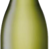 ROBERTSON WINERY CHENIN BLANC 750ML_750ML_Wine_WHITE WINE