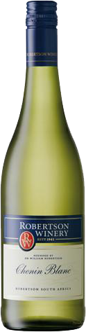 ROBERTSON WINERY CHENIN BLANC 750ML_750ML_Wine_WHITE WINE
