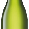 ROBERTSON WINERY SAUV BLANC 750ML_750ML_Wine_WHITE WINE