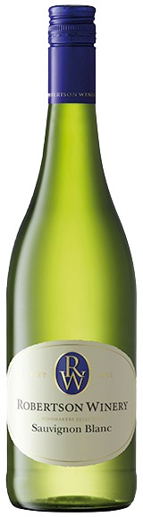 ROBERTSON WINERY SAUV BLANC 750ML_750ML_Wine_WHITE WINE