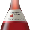 ROBERTSON WINERY SWEET ROSE