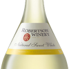 ROBERTSON WINERY SWEET WHITE