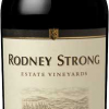 RODNEY STRONG CAB SAUV ALEX VLY 14