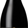 RODNEY STRONG PINOT NOIR RRV 14