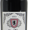 Roth Estate Heritage Red wine
