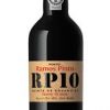 Ramos Pinto Port Ervamoira 10Yr