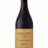 Renato Ratti Barolo Marcenasco 750ml