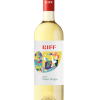 Riff Lageder Pinot Grigio