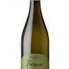 Riondo Prosecco 750ml
