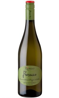 Riondo Prosecco 750ml