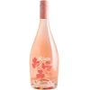 Risata Pink Moscato