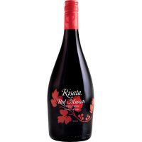 Risata Red Moscato