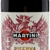 Riserva Speciale Rubino