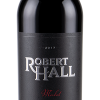 Robert Hall Merlot