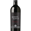 Robert Hall Paso Robles Cabernet