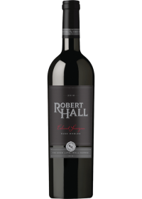 Robert Hall Paso Robles Cabernet
