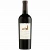 Robert Mondavi Napa Cabernet 2019