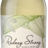 Rodney Strong Sauvignon Blanc Charlottes Home