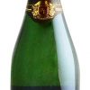 Roederer Estate Brut