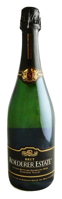Roederer Estate Brut