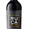 Ruca Malen Malbec