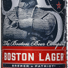 SAM ADAMS BOSTON LAGER 12PK CN-12OZ-Beer