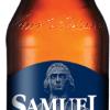 SAM ADAMS BOSTON LAGER ORG. 12OZ 6PK NR-12OZ-Beer