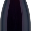 SANFORD PINOT NOIR RINCONADA 13