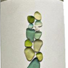 SEAGLASS PINOT GRIGIO
