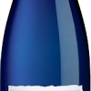 SEAGLASS RIESLING(SC)