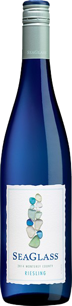 SEAGLASS RIESLING(SC)