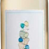SEAGLASS SAUVIGNON BLANC(SC)