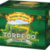 SIERRA NEVADA TORPEDO 12PK 120Z-12OZ-Beer
