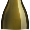 Simi Sonoma Chardonnay