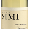 Simi Sauvignon Blanc