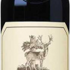 Stags Leap Artemis Napa Cabernet