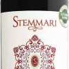STEMMARI CABERNET SAUVIGNON