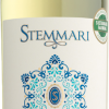 STEMMARI GRILLO