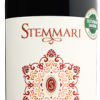Stemmari Nero DAvola