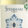 Stemmari Pinot Grigio