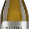 STERLING CHARDONNAY VINT COL
