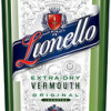 STOCK EXTRA DRY VERMOUTH 750ML Wine DESSERT FORTIFIED WINE