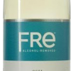 SUTTER HOME FRE MOSCATO
