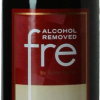 SUTTER HOME FRE PREMIUM RED